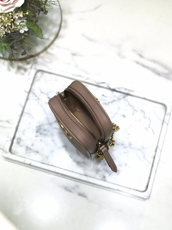 Amelia- GCI Bags - 5009