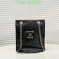 Amelia - CHL Bags - 1464