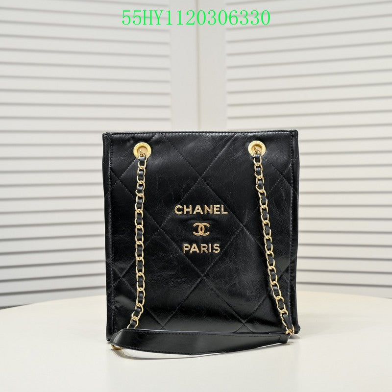 Amelia - CHL Bags - 1464