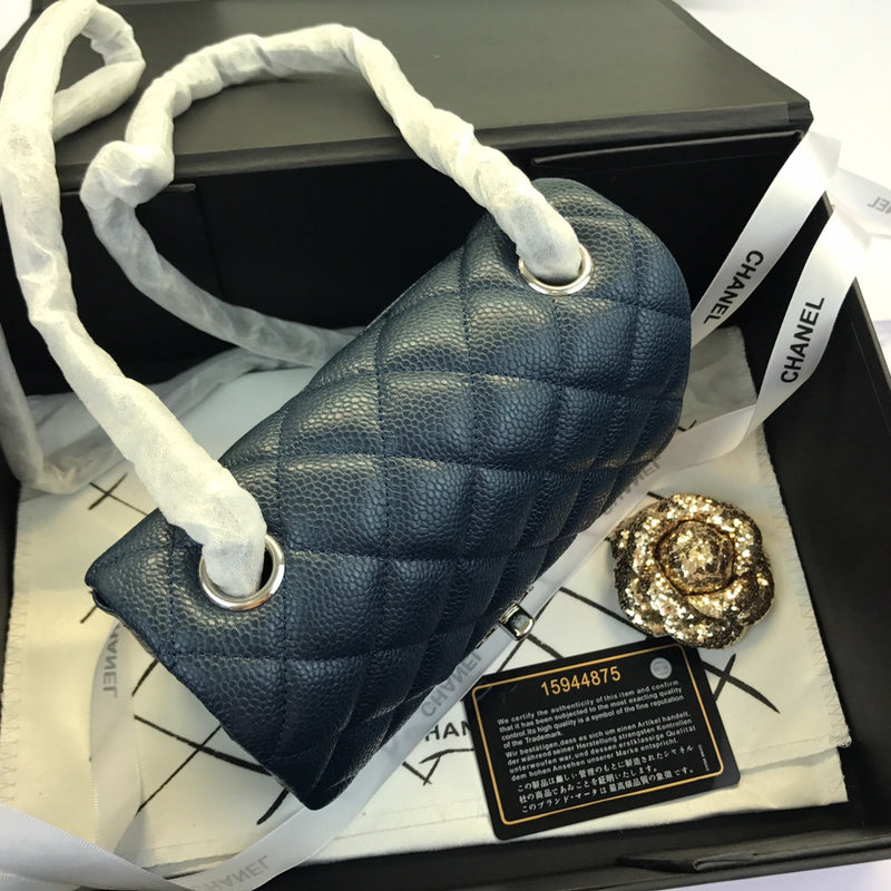 Amelia- CHL Bags - 6549