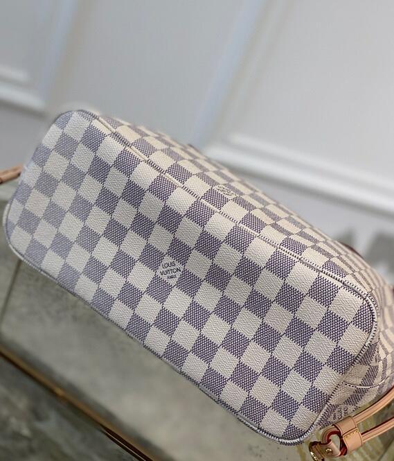 AmeliaLuxury - LOV Bags - 2960