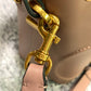 Amelia's Bag Gallery - VEL Bags - 1285