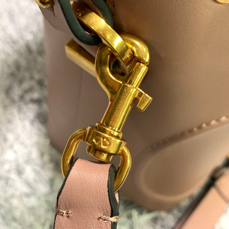 Amelia's Bag Gallery - VEL Bags - 1285