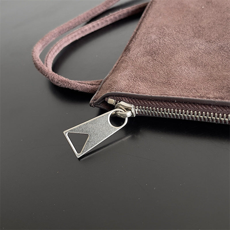 Amelia- BOV Bags - 085