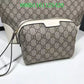 Amelia - GCI Bags - 11002