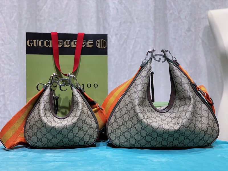 Amelia- GCI Bags - 1869