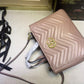 Amelia Fashion - GCI Bags - 2313
