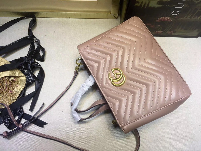 Amelia Fashion - GCI Bags - 2313