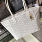 Amelia- GOD Bags - 953