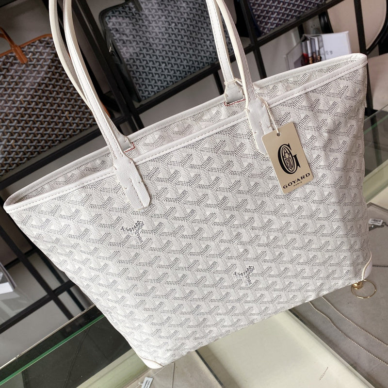 Amelia- GOD Bags - 953