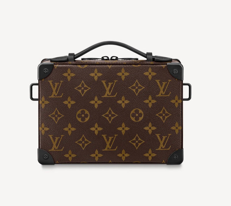 Amelia - LV Bags - 16958
