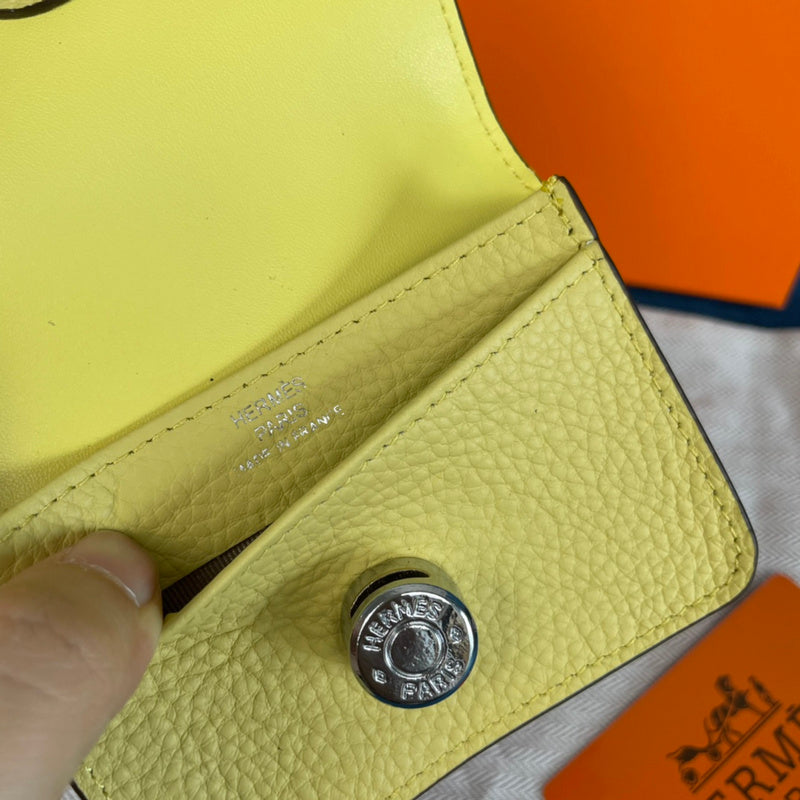 Amelia- HRMS LUXURY BAGS - 665