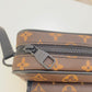 Amelia - LV Bags - 13991