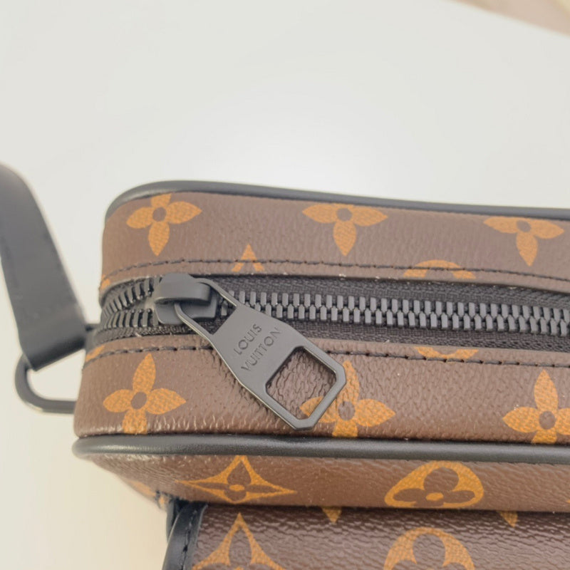 Amelia - LV Bags - 13991