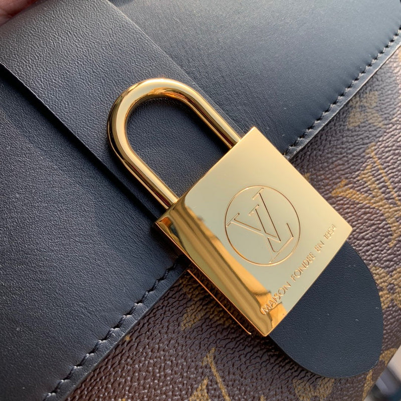 Amelia - LV Bags - 12408