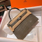 Amelia - HMS Bags - 2263