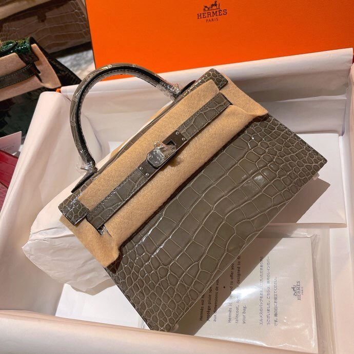 Amelia - HMS Bags - 2263