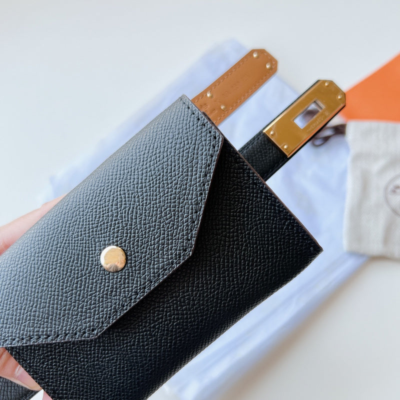 Amelia- HRMS LUXURY BAGS - 574