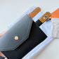 LO - HRMS DESIGNER BAGS - WOMEN BAGS - 574