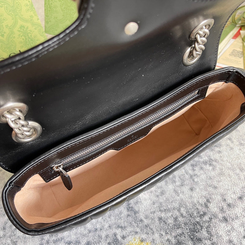 Amelia - GCC Bags - 1674
