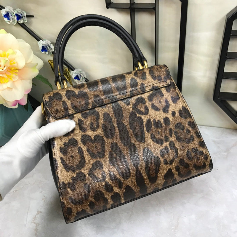 Amelia- DG Bags - 238
