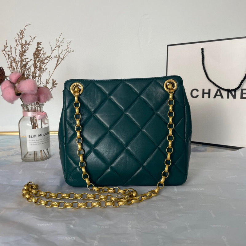 Amelia - CHL Bags - 3595
