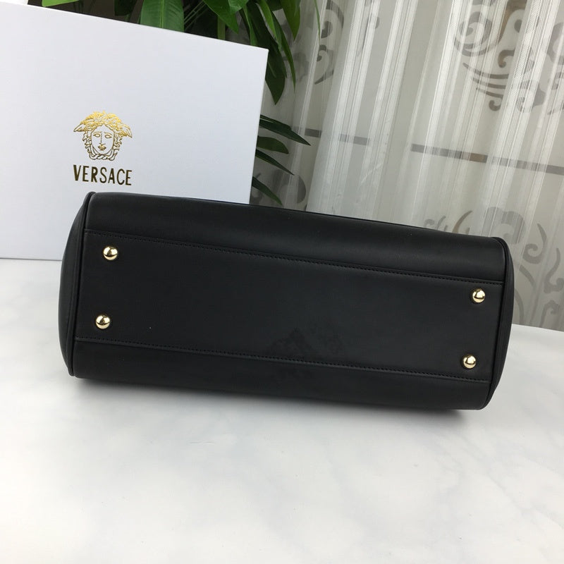 Amelia's Bag Gallery - VAR Bags - 287