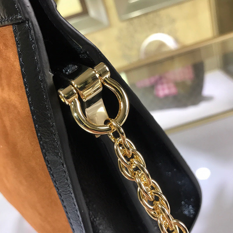 Glami-i Guki Lady Bags - 1360