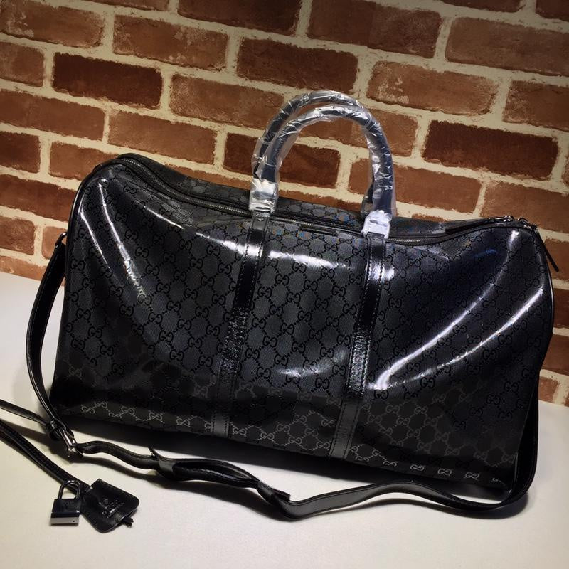 AmeliaLuxury - GCI Bags - 1171