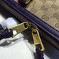 AmeliaLuxury - GCI Bags - 1229