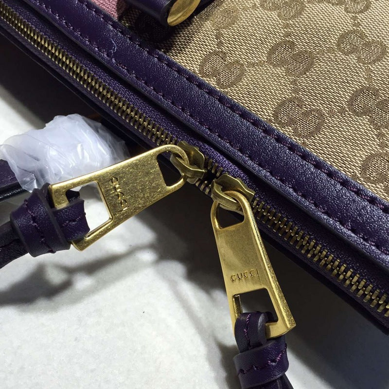 AmeliaLuxury - GCI Bags - 1229