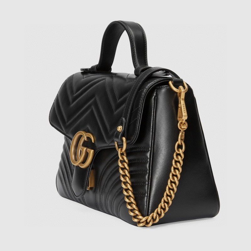 Amelia-i GUKI Women Bags - 085
