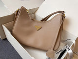 Amelia- PRDA  LUXURY BAGS - 542