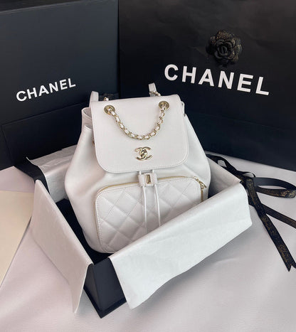 AmeliaLuxury - CHL Bags - 2868
