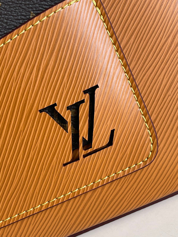 Amelia - LV Bags - 12967