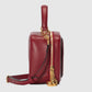 Amelia-i GUKI Women Bags - 480