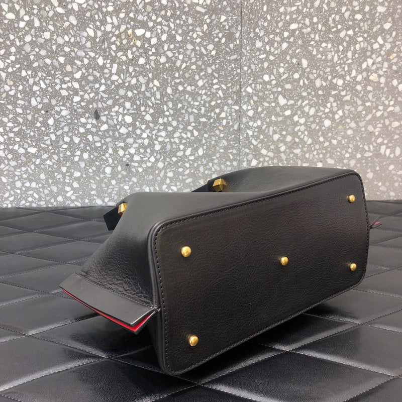Amelia- VEL WOMEN LUXURY BAGS - 404