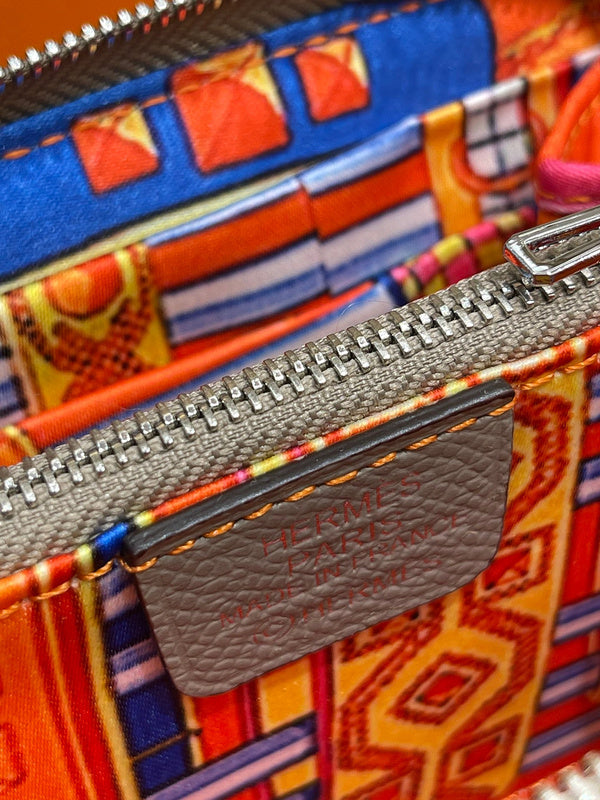 Amelia - HMS Bags - 2138