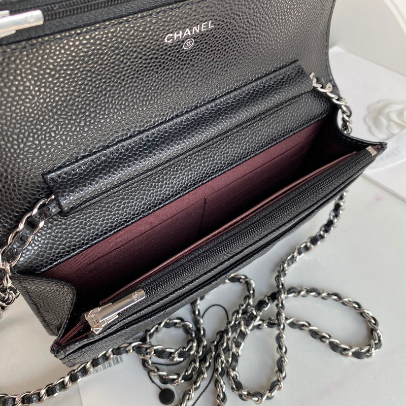 Amelia- CHL Bags - 6513