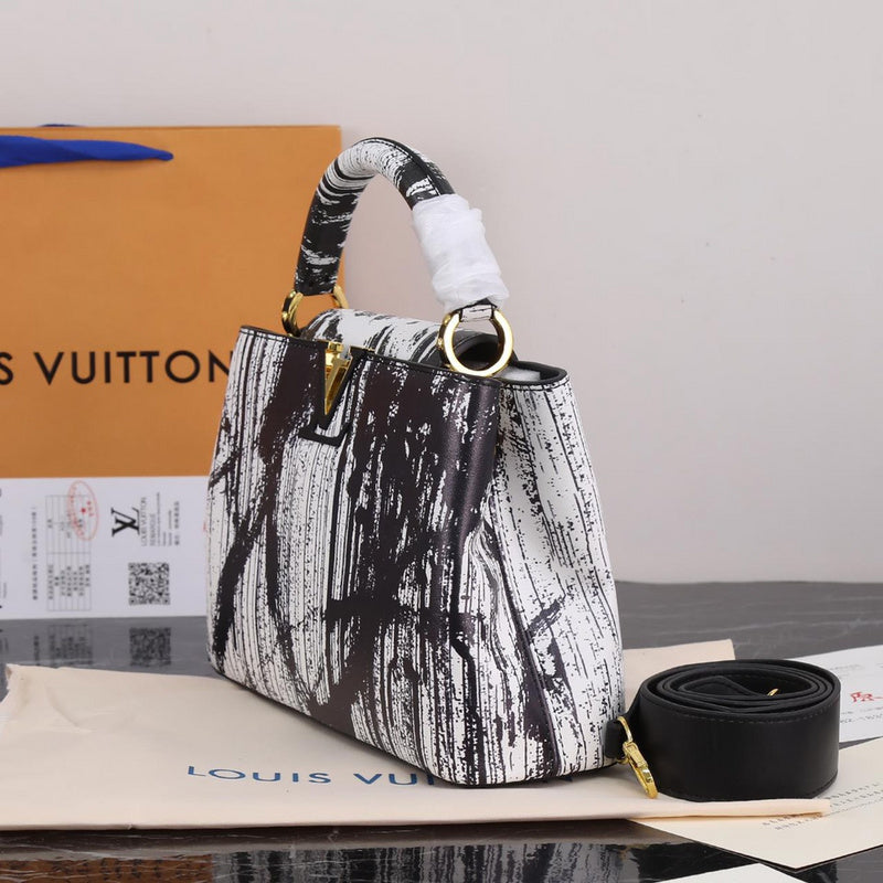 Amelia- GUKI Women Bags - 1380