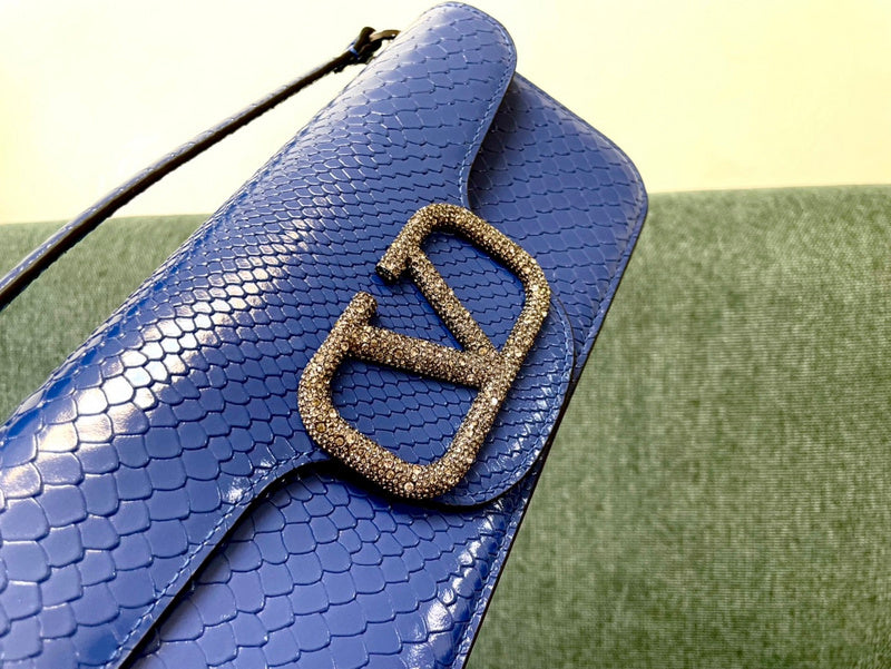 VAL LUXURY BAGS - FOR FASHION LOVERS  AFFORDABLE LUXURY BAGS- 145