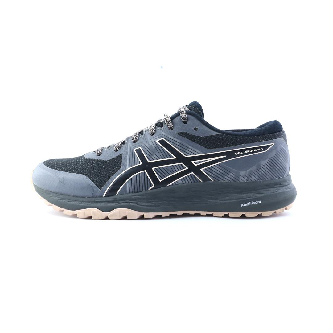 ASICS GEL-SCRAM 6