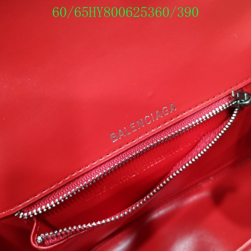 Amelia - BGA Bags - 2474