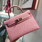 Amelia - HMS Bags - 1378
