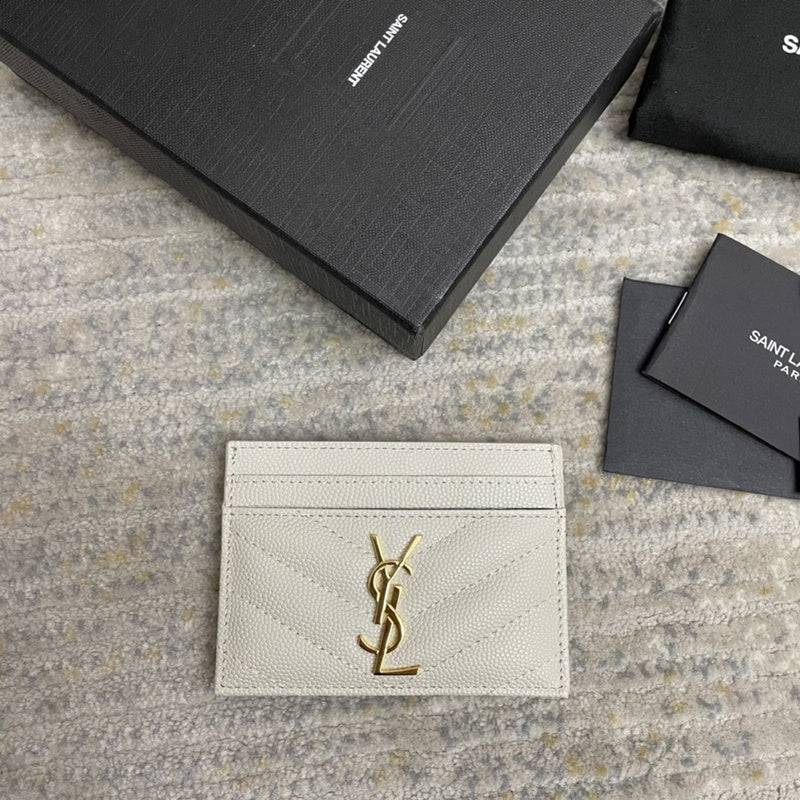 Amelia - YSL Bag - 3807