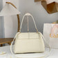 Amelia's Bag Gallery - CLE Bags - 038