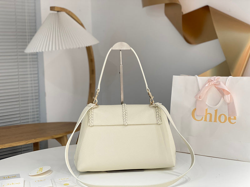 Amelia's Bag Gallery - CLE Bags - 038
