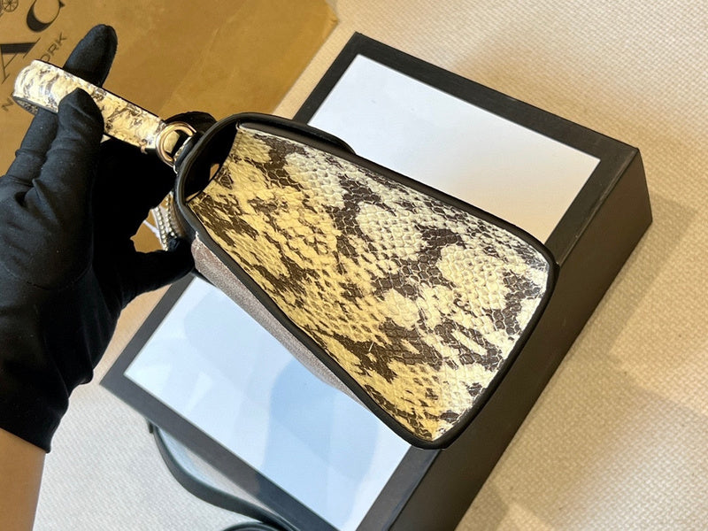 Amelia - CCH Bags - 294