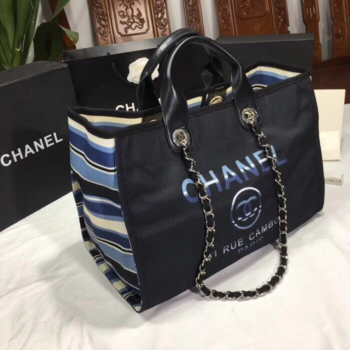 Amelia - CHL Lady Bags - 639