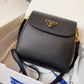 Amelia- PRDA  LUXURY BAGS - 500